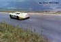 26 Porsche 908-02 flunder  Gérard Larrousse - Rudi Lins (13)